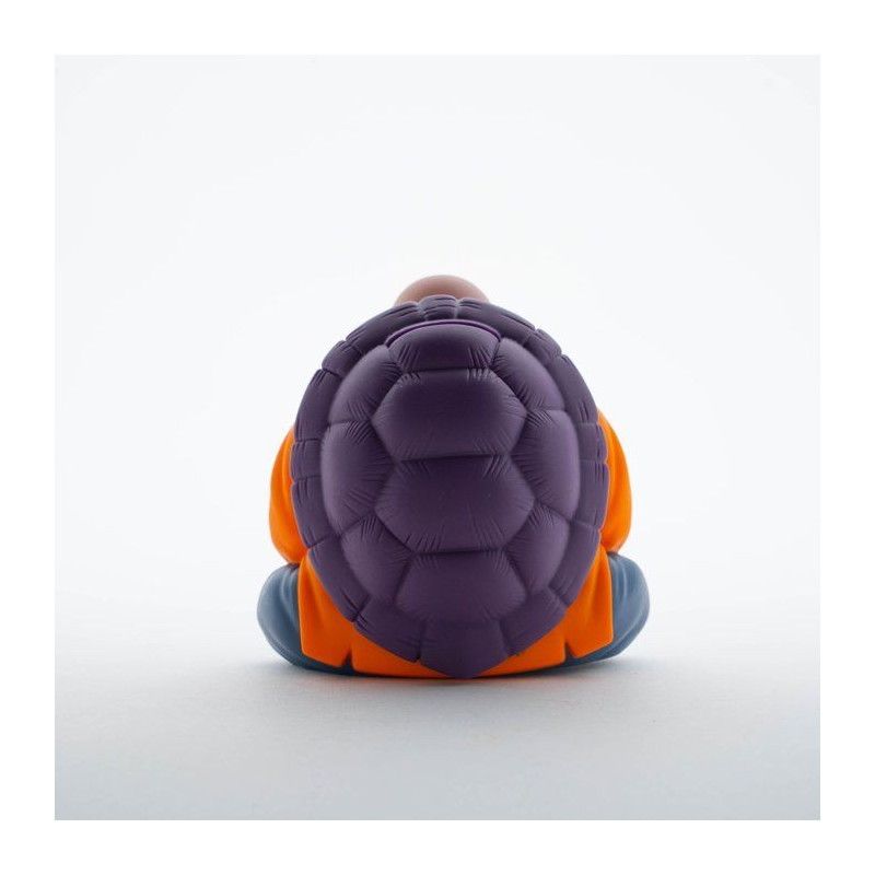 Dragon Ball Piggybank: Master Roshi (Great Tortoise)