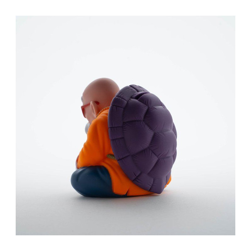 Dragon Ball Piggybank: Master Roshi (Great Tortoise)