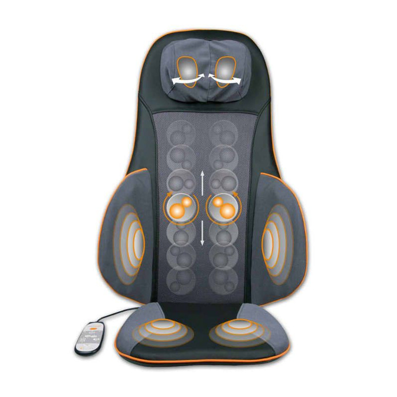 MEDISANA MC825 massage chair