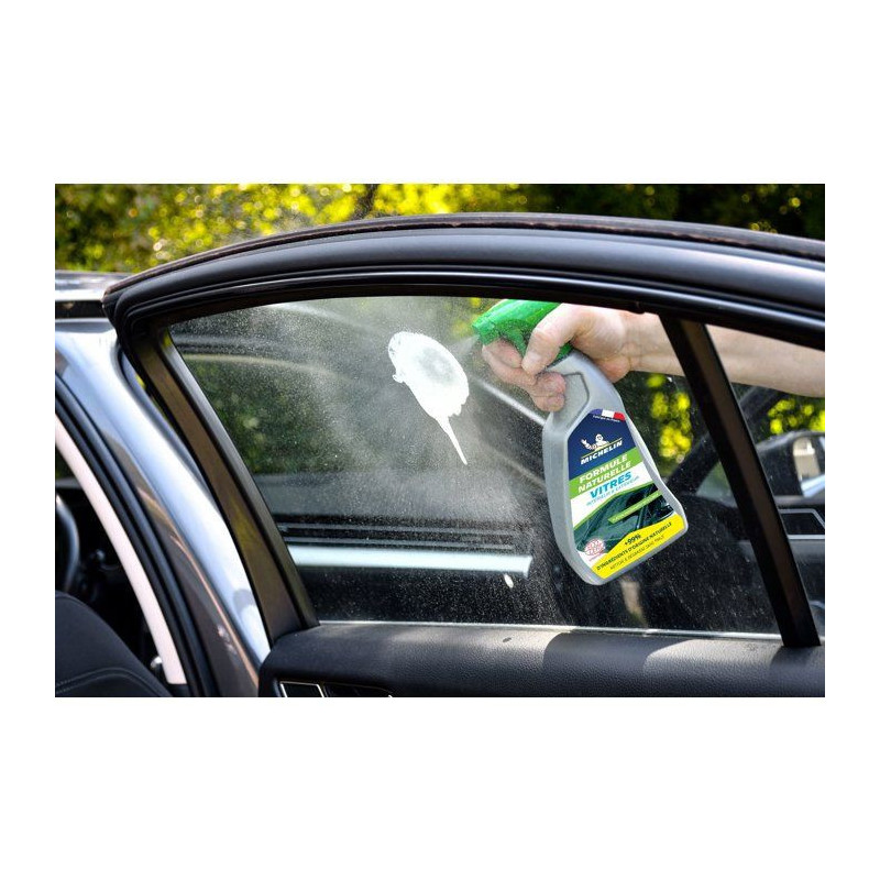 MICHELIN Glass cleaner 500 ml
