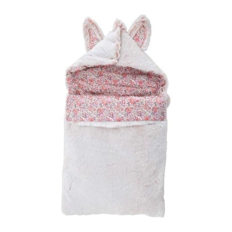 DOMIVA Angel's nest Rabbit - 75x40 cm
