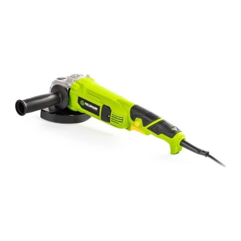 Angle grinder - Fieldmann - FDB 200901-E
