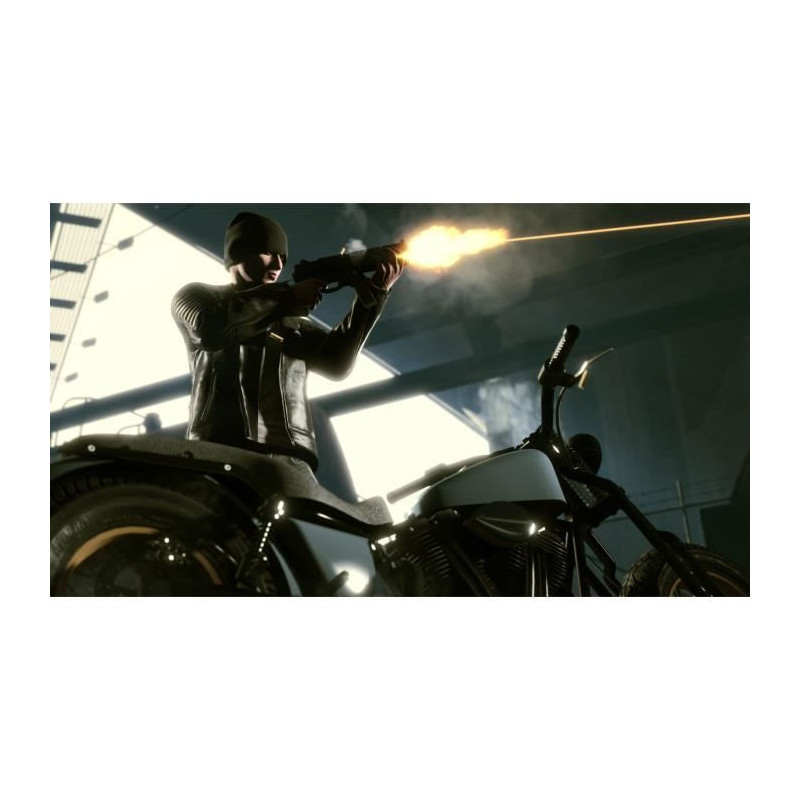 GTA V Xbox Series X Game