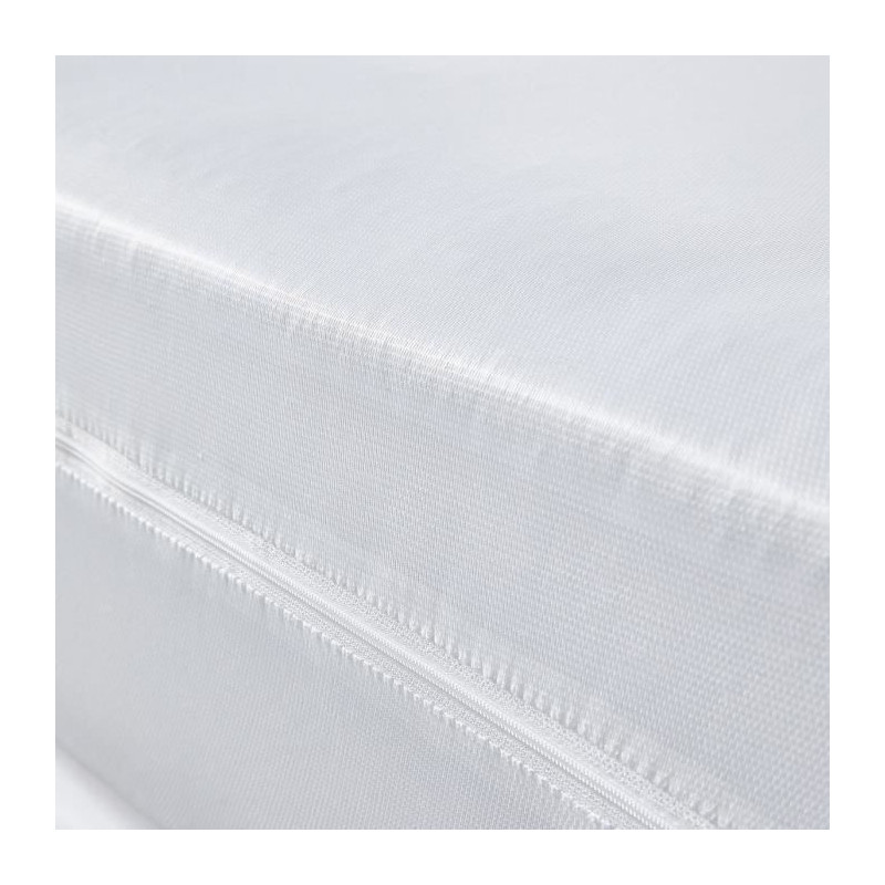 Mattress Protector - TODAY - Essential - For double bed - 140 x 190 cm