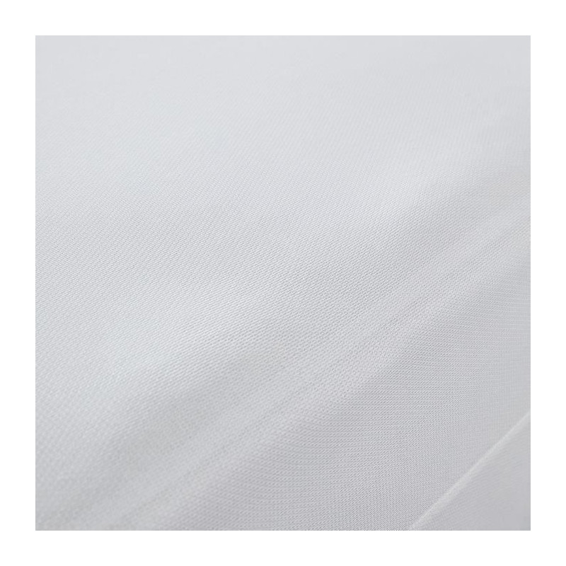 Mattress Protector - TODAY - Essential - For double bed - 140 x 190 cm