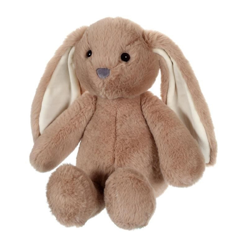Trendy Bunny Taupe - 28 cm