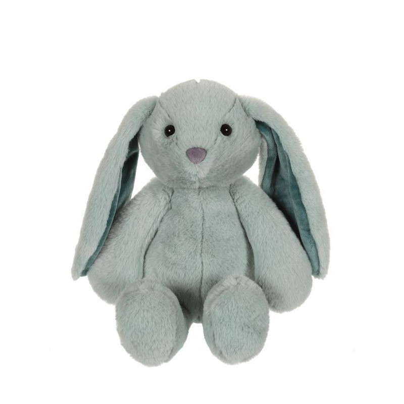 Trendy Bunny Water Green - 28 cm