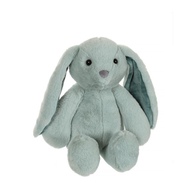 Trendy Bunny Water Green - 28 cm