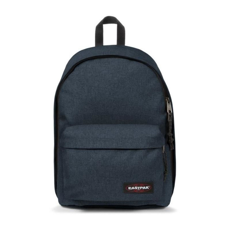 Backpack - EASTPAK - Out Of Office - Triple Denim