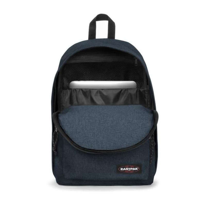 Backpack - EASTPAK - Out Of Office - Triple Denim