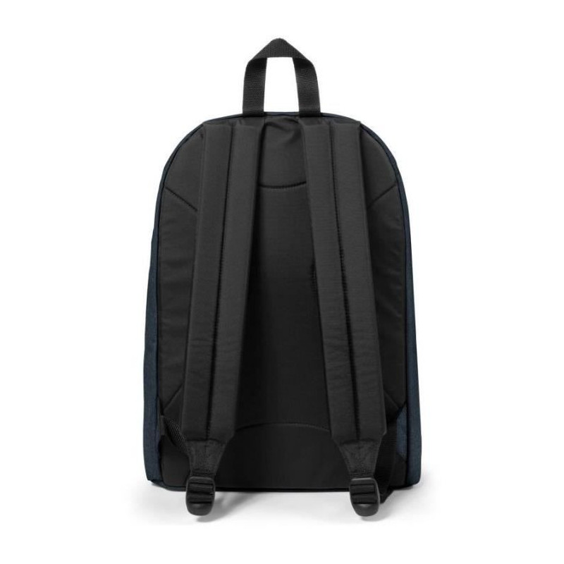 Backpack - EASTPAK - Out Of Office - Triple Denim