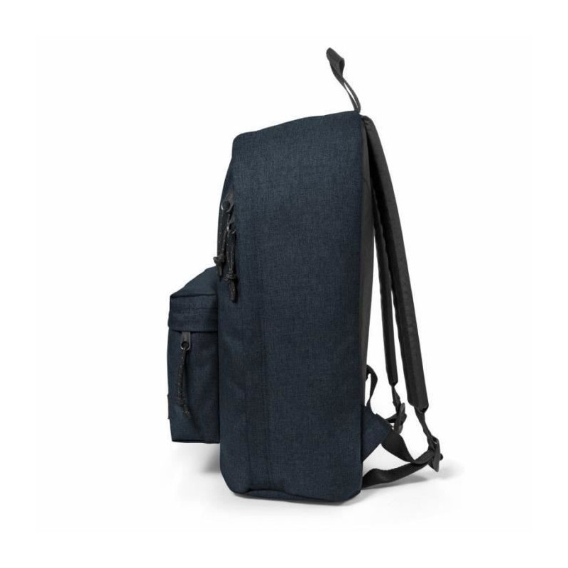 Backpack - EASTPAK - Out Of Office - Triple Denim