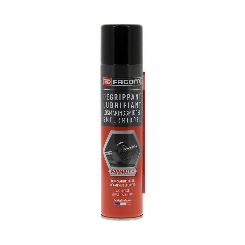 FACOM Lubricating Spray - Multi Purpose - 300 ml