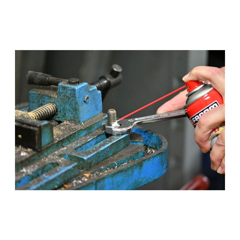 FACOM Lubricating Spray - Multi Purpose - 300 ml
