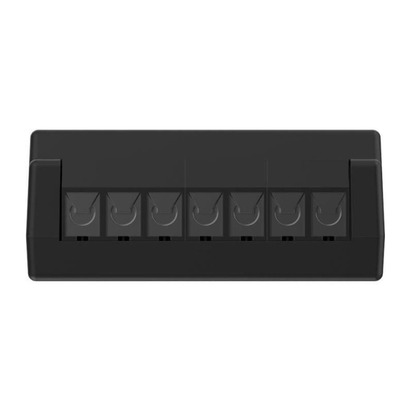 Wi-Fi Repeater - EZVIZ - T36 - Smart Control - Compatible with Google