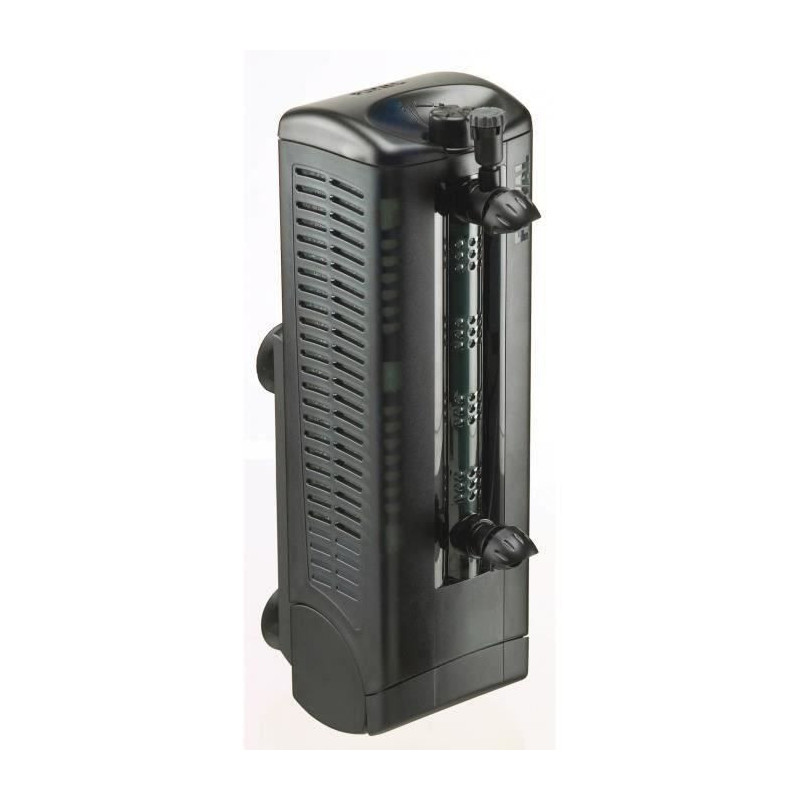 Inner Filter U3 Max Flow 600 L / H Aquarium