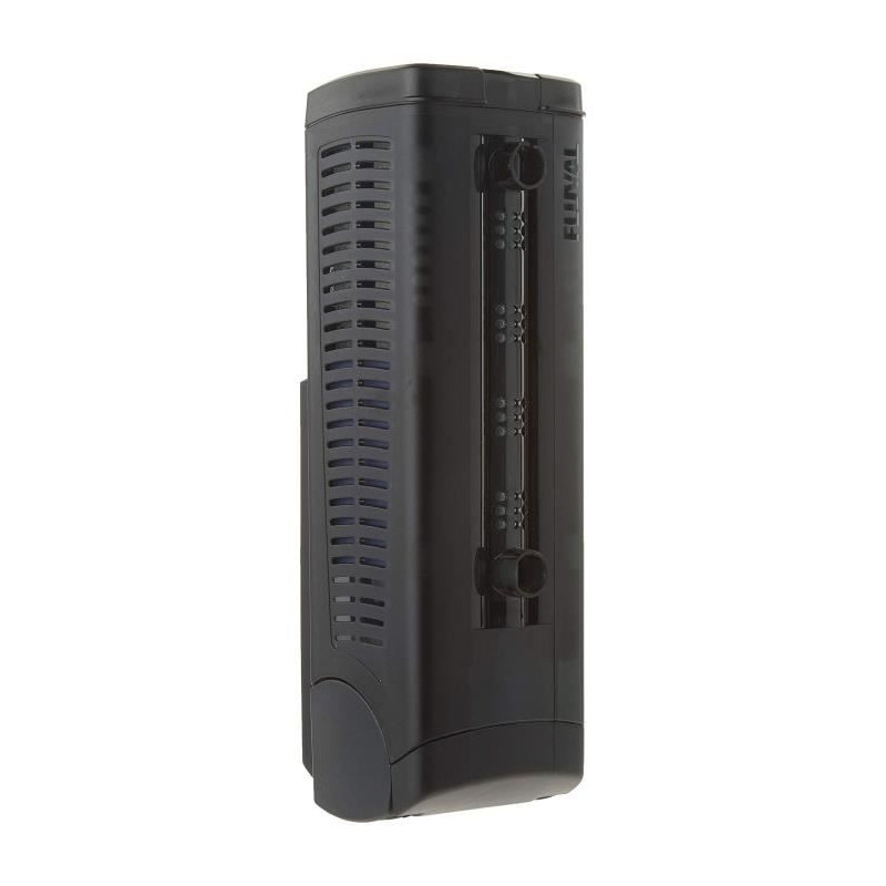 Inner Filter U3 Max Flow 600 L / H Aquarium