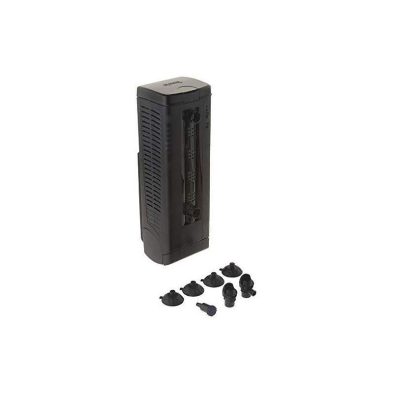 Inner Filter U3 Max Flow 600 L / H Aquarium