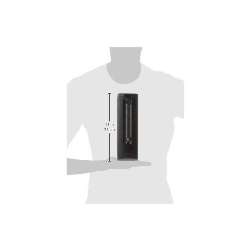 Inner Filter U3 Max Flow 600 L / H Aquarium