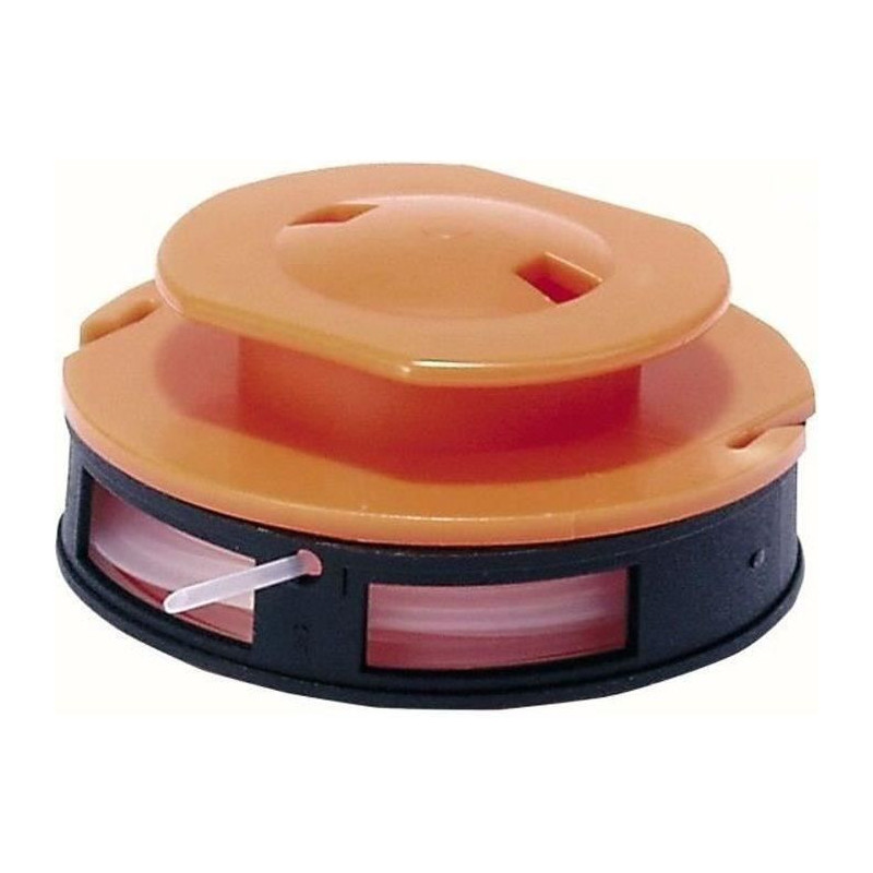 BLACK & DECKER Nylon Thread Trimmer Accessories Trimmers
