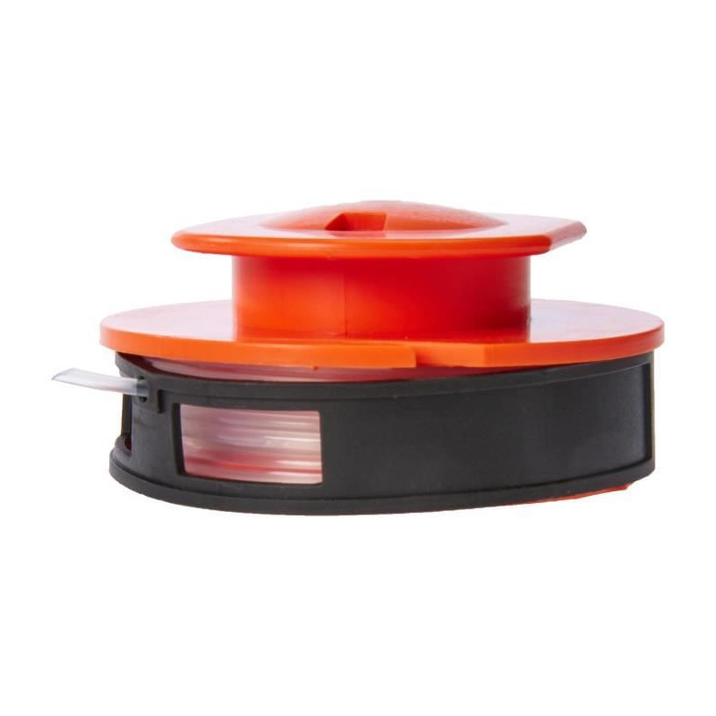 BLACK & DECKER Nylon Thread Trimmer Accessories Trimmers