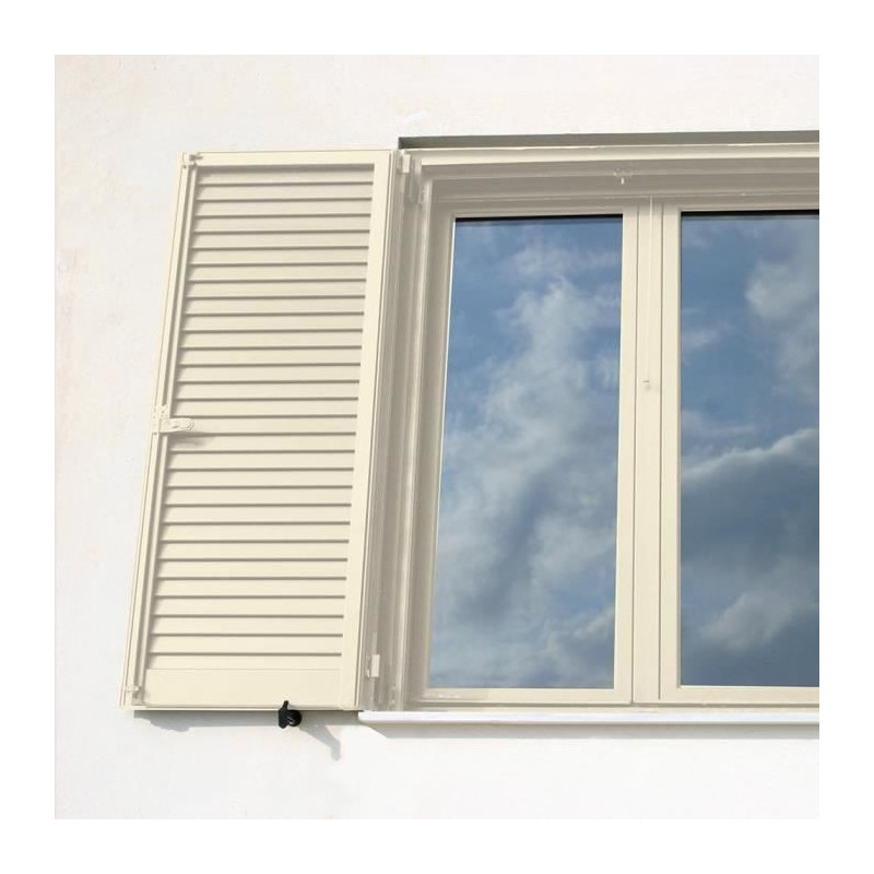 RIPOLIN Satin Wood Paint High Protection 10 years which Protects and M