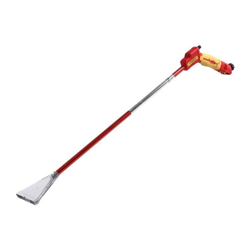 ROTHENBERGER PREMIUM GREEN BURNER LARGE SPOUT