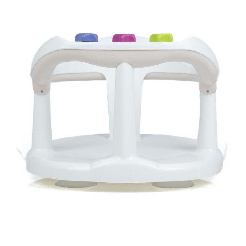 THERMOBABY Bath ring aquababy iced brown
