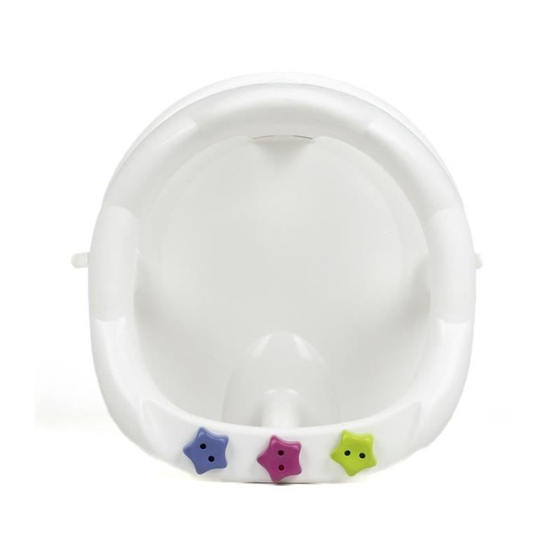 THERMOBABY Bath ring aquababy iced brown