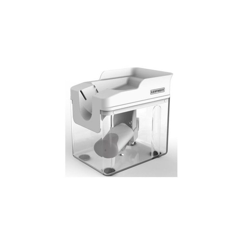 Cherry pitter - LEIFHEIT - Cherrymat - 37211 - Clean separation - Easy