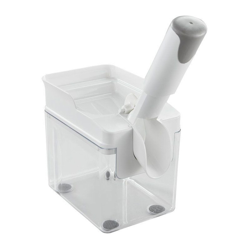 Cherry pitter - LEIFHEIT - Cherrymat - 37211 - Clean separation - Easy