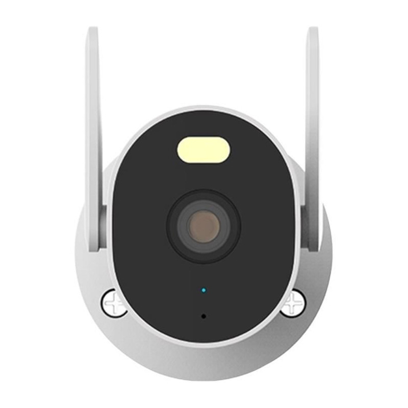 Xiaomi outdoor wired surveillance camera AW300 - Outdoor - Alexa, Goog