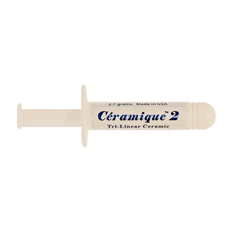 ARCTIC SILVER Ceramic 2 2,7g - Thermal paste