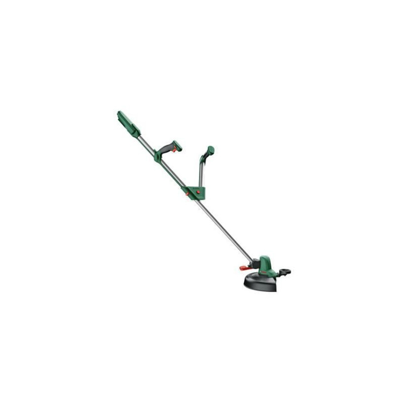 Bosch UniversalGrass Cut 18V-26 Grass Trimmer