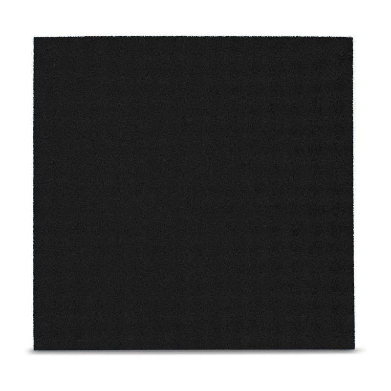 2000 series bagless vacuum cleaner filter replacement kit - PHILIPS XV