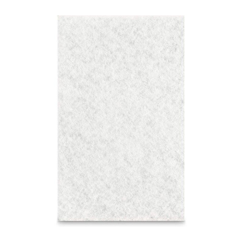2000 series bagless vacuum cleaner filter replacement kit - PHILIPS XV