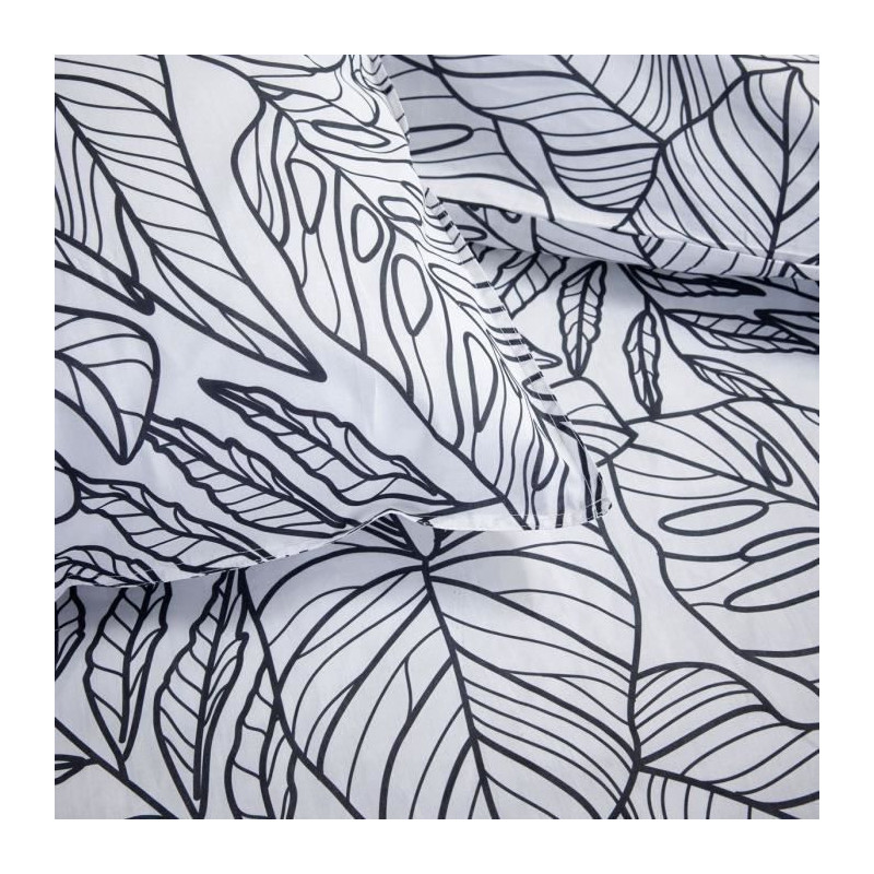 Double bed set - TODAY - Sunshine 16.12 - 220 x 240 cm - 100% printed
