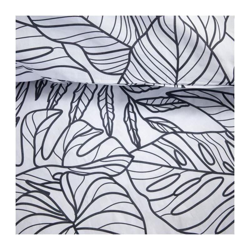 Double bed set - TODAY - Sunshine 16.12 - 220 x 240 cm - 100% printed