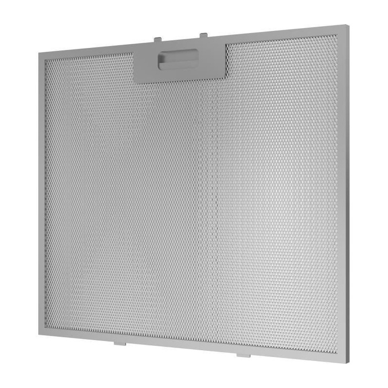 BEKO BHCA62422BBH wall hood - 60 cm