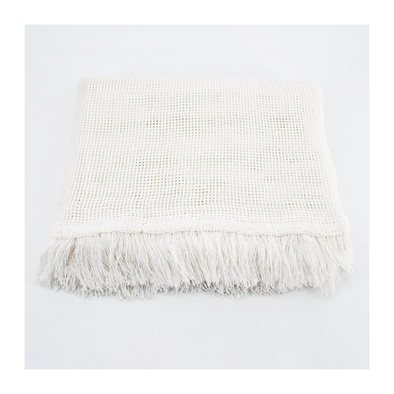 Curtain - TOISON D'OR - Miramas - 140x225 cm - Heat and insect protect