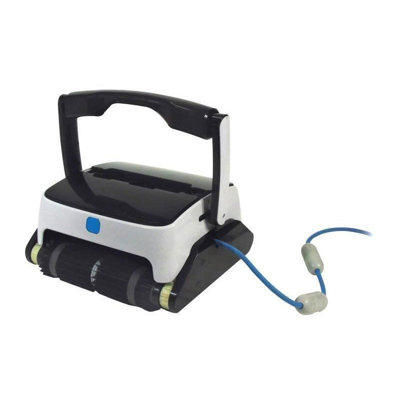 UBBINK Roboclean 3 pool cleaner