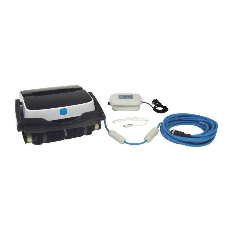 UBBINK Roboclean 3 pool cleaner