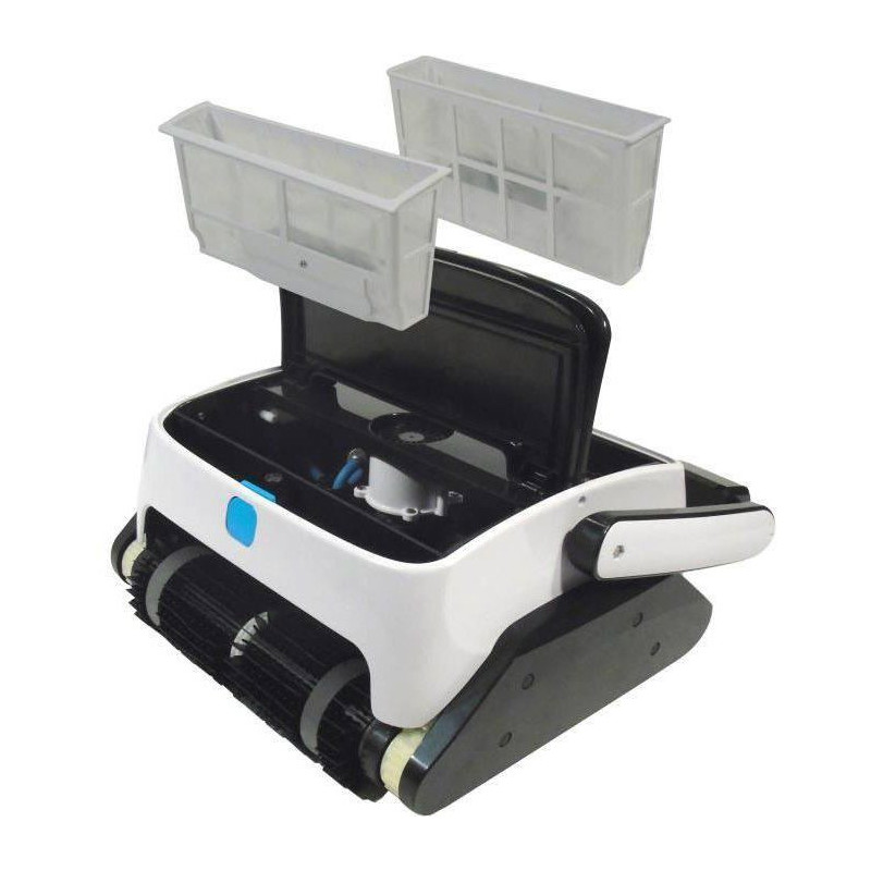 UBBINK Roboclean 3 pool cleaner