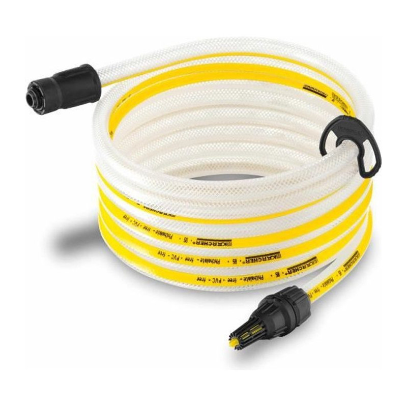 KÄRCHER ecologic suction hose
