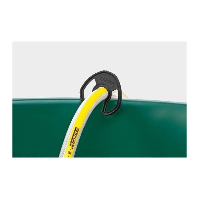 KÄRCHER ecologic suction hose