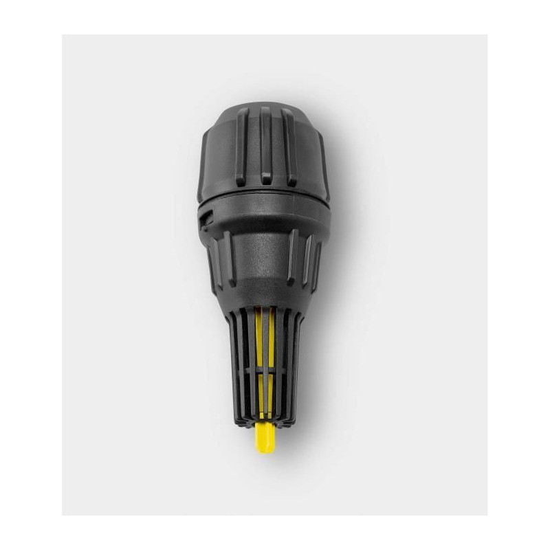 KÄRCHER ecologic suction hose