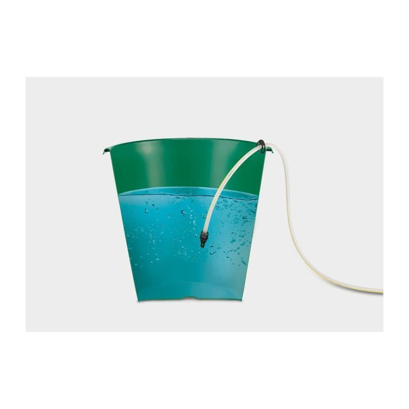 KÄRCHER ecologic suction hose