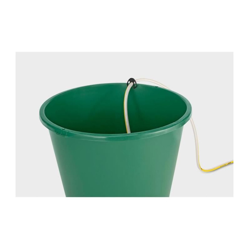 KÄRCHER ecologic suction hose