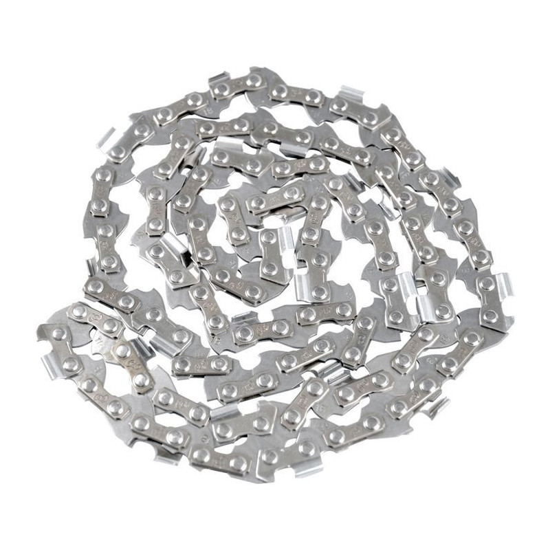 Chain for petrol chainsaws - Fieldmann - acc.FZP 9003-B
