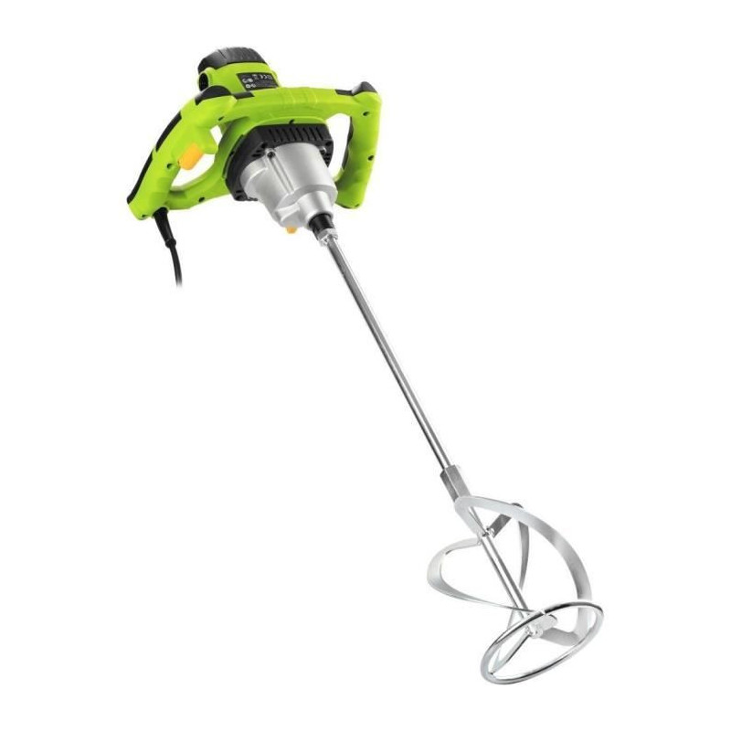 Electric mixer - Fieldmann - FDRM 201601-E